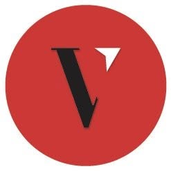 GH Valorem Group Inc