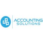 Jpp Accounting Solutions Inc.