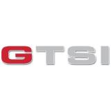 GTSI Promotional