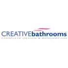Smart Bath Systems