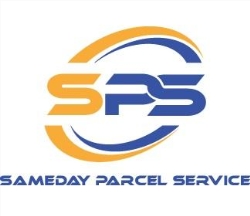 SPS EXPRESS