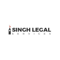 Singh Legal Services