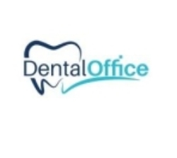 Thornhill Dental Office