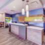 Reception Reception