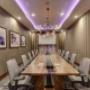 Meeting Room Meeting Room