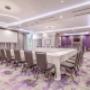 Meeting Room Meeting Room