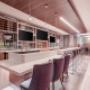 BarLounge BarLounge