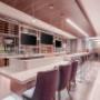 BarLounge BarLounge