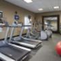 Health club fitness center gym Health club fitness center gym