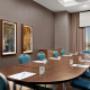 Meeting Room Meeting Room