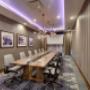 Meeting Room Meeting Room