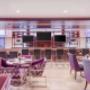 BarLounge BarLounge
