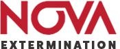 Nova Extermination