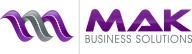 Mak Business Solutions