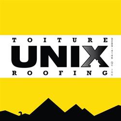 Toiture Unix