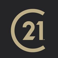 Century 21