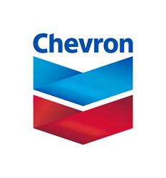 Chevron - Gas Station