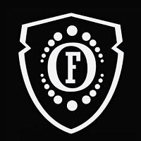 Fashuné