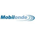 Mobilonde