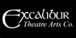 Excalibur Theatre Arts Co