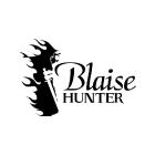 Blaise Hunter