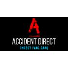Accident Direct