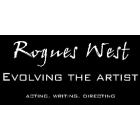 Rogues West Actor's Studio