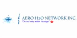 Aero Water Haulage