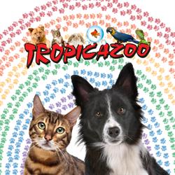 Tropicazoo