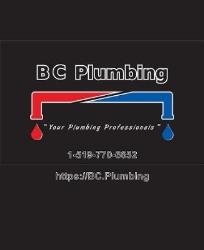 BC Plumbing
