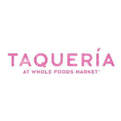 Taqueria