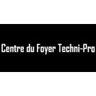 Centre du Foyer Techni-Pro
