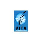 Vita Water Technologies Ltd