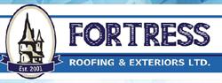 Fortress Roofing & Exteriors - Head Office