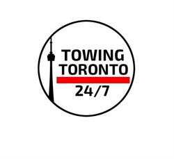 Towing Toronto