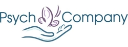 Psych Company