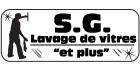 S.G. Laveur de Vitres