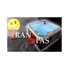 TranSpas