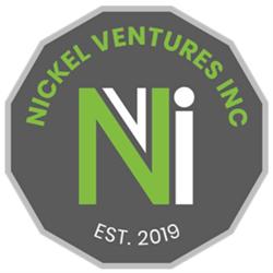 Nickel Ventures