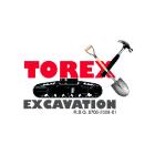 Torex Excavation