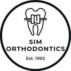 Sim Orthodontics