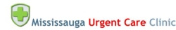Mississauga Medical Care Clinic (Formerly Urgent Care Clinic)