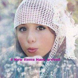 Girly Things Boutique & Spa