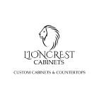 LIONCREST CABINETS
