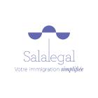 Me Blandine Sala Avocate (immigration)