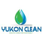 Yukon Clean