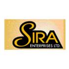 Sira Enterprises LTD
