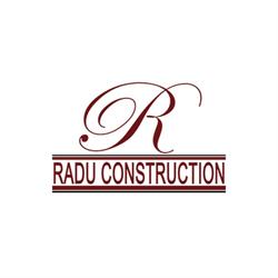 Radu Construction