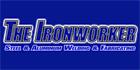 The Ironworker