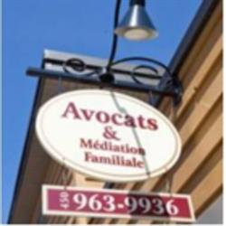 Bougie Avocats
